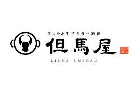 但馬屋 リンクスロゴ