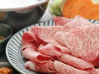 名称未設定のデザイン-55.jpg